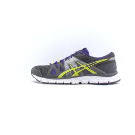 ASICS GEL-UNIFIRE TR