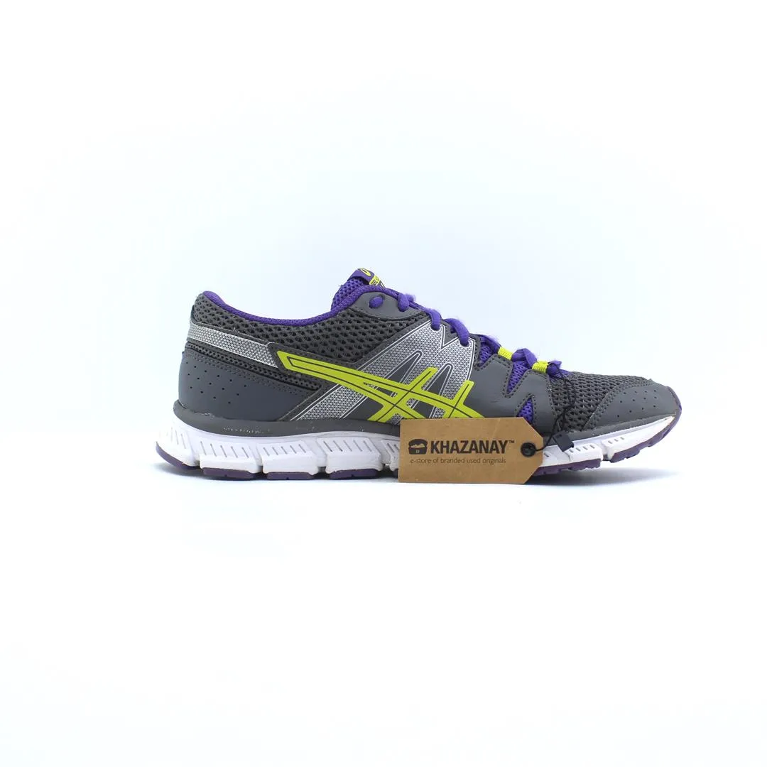 ASICS GEL-UNIFIRE TR
