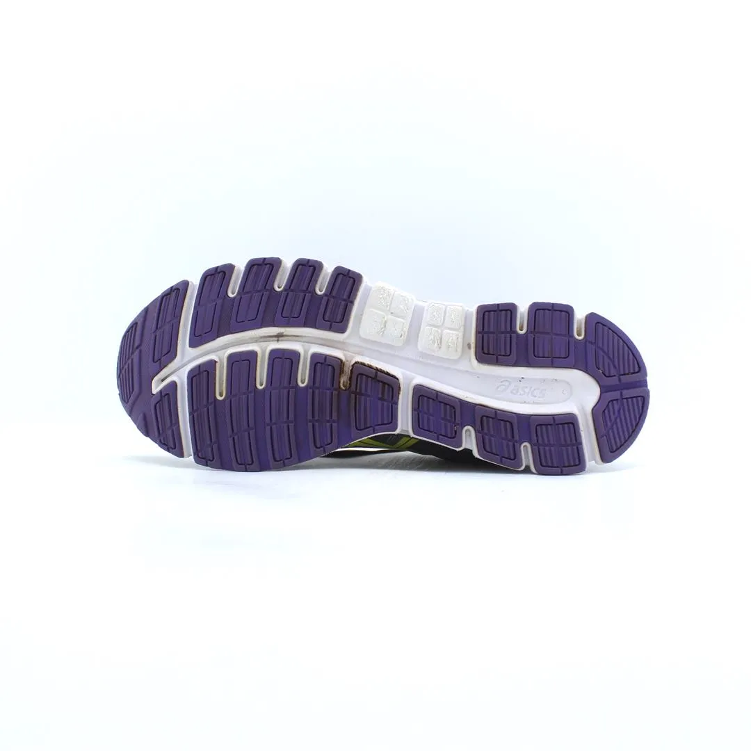 ASICS GEL-UNIFIRE TR