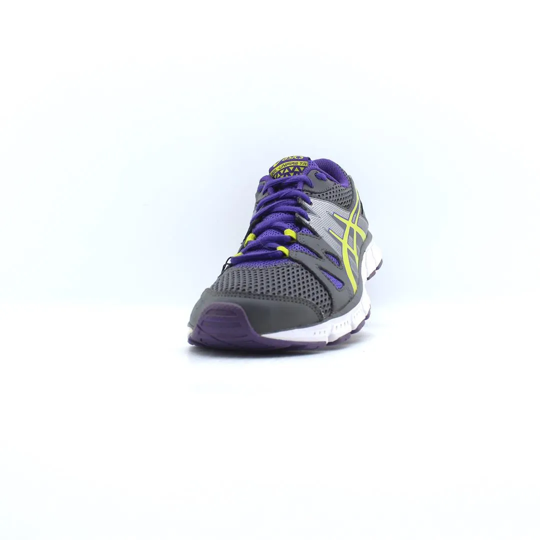 ASICS GEL-UNIFIRE TR