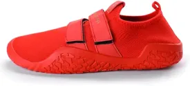 Deadlift Shoes Cross-Trainer|Barefoot & Minimalist Shoe|Fitness Shoes