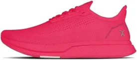 FLUX FOOTWEAR Adapt Runners for Women and Mens Barefoot Minimalist Shoes  Wide Toe Box, Zero Drop Sole, Lightweight & Flexible, Perfect for Walking, Running and Everyday Comfort
