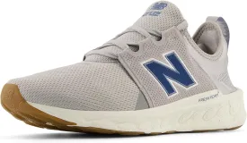 New Balance Men's Fresh Foam X Cruz V3 Running Shoe