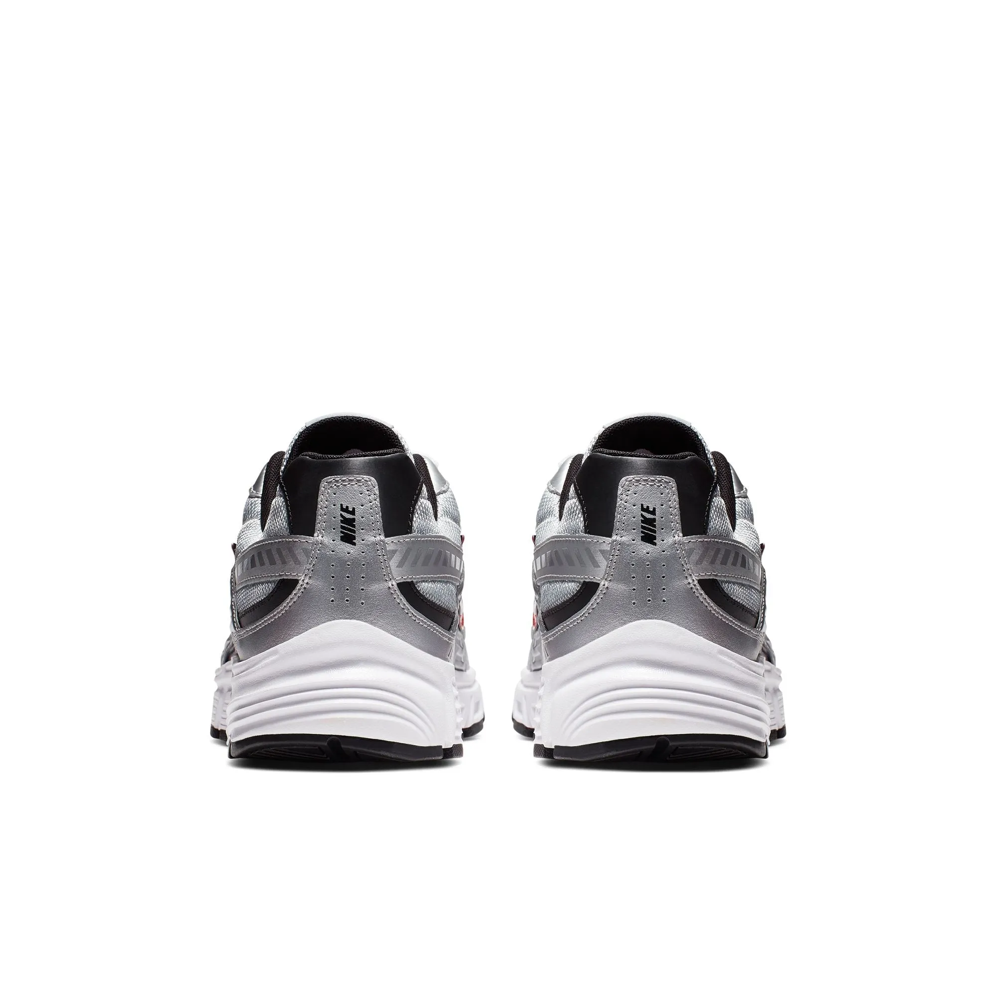 Nike Mens Initiator Running Shoes