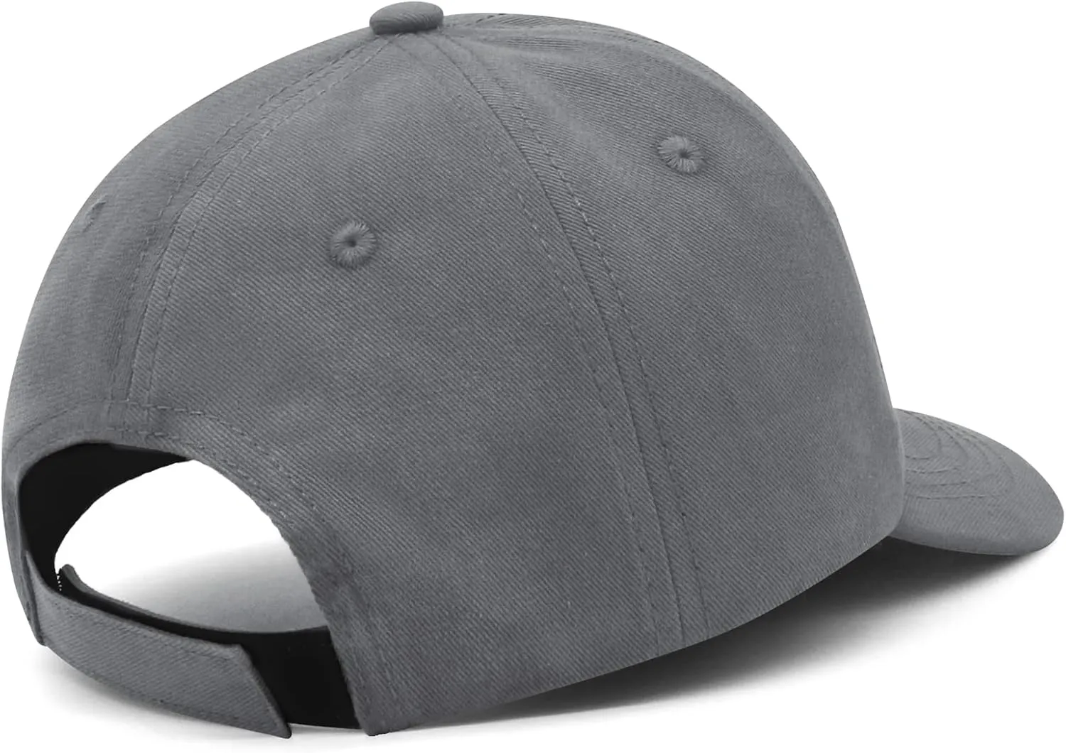 Sarfel Toddler Baseball Hat Baby Baseball Cap Kids Hats Boys Girls Baseball Hat Infant Baseball Cap Toddler Hat Baby Cap
