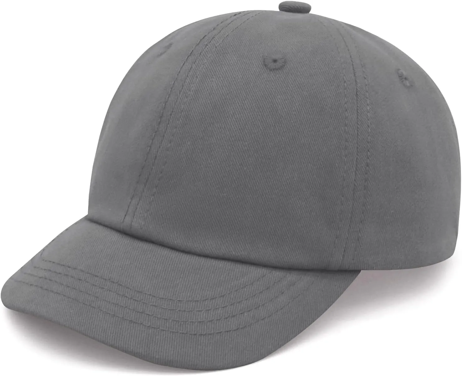 Sarfel Toddler Baseball Hat Baby Baseball Cap Kids Hats Boys Girls Baseball Hat Infant Baseball Cap Toddler Hat Baby Cap