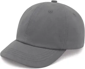 Sarfel Toddler Baseball Hat Baby Baseball Cap Kids Hats Boys Girls Baseball Hat Infant Baseball Cap Toddler Hat Baby Cap